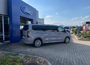 Ford Tourneo Custom Kombi 2,0 l 125 kw