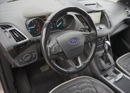 Ford Kuga 12