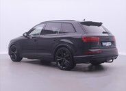 Audi SQ7 5