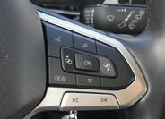 Volkswagen California 13