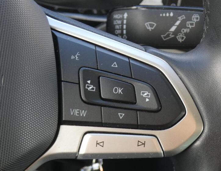 Volkswagen California 13