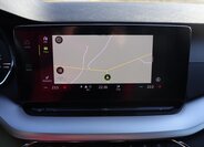 Škoda Octavia Kombi 999,0 81 kw