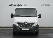 Renault Master 3