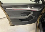 Škoda Kodiaq SUV / Terénní 2,0 l 142 kw