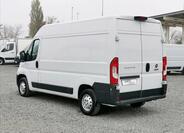 Fiat Ducato 4