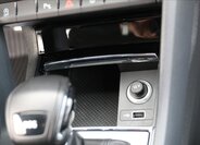 Škoda Karoq Kombi 1,6 l 85 kw