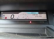 Renault Grand Scénic 17