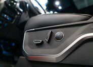 Ford F-150 Pick-up 5,2 l 536 kw