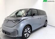 Volkswagen ID.Buzz 1