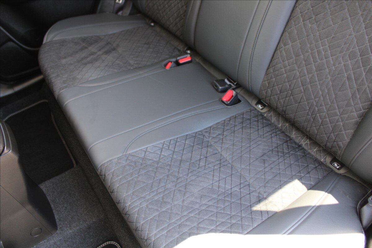 Suzuki Vitara SUV 1,4 l 95 kw