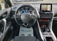 Mitsubishi Ostatní 14