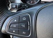 Mercedes-Benz Třídy V 37