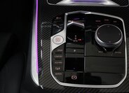 BMW X5 SUV / Terénní 3,0 l 210 kw