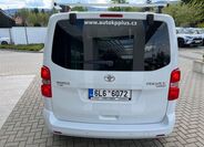 Toyota ProAce Verso 33
