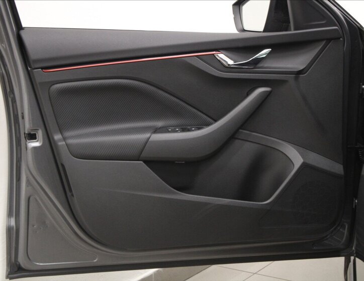 Škoda Scala Hatchback 999,0 85 kw