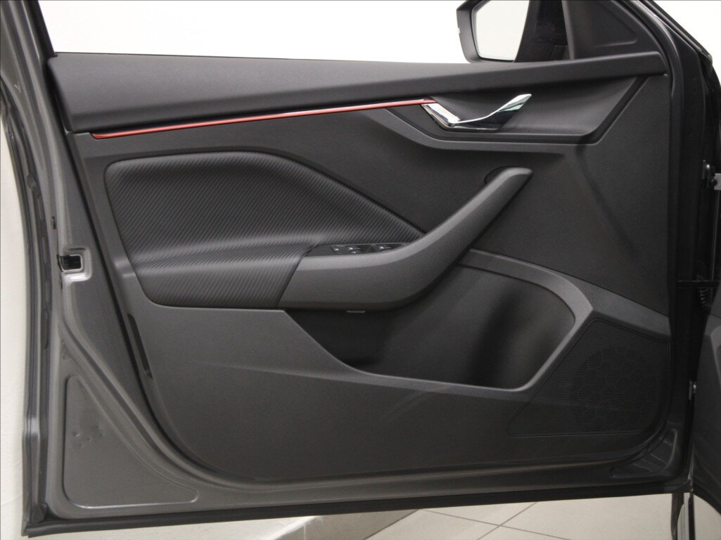 Škoda Scala Hatchback 999,0 85 kw