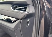 Škoda Octavia Kombi 2,0 l 85 kw