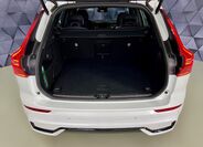 Volvo XC60 25