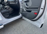 Ford Puma Hatchback 999,0 92 kw