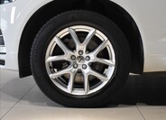Volvo XC60 7