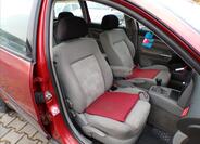 Volkswagen Passat 24