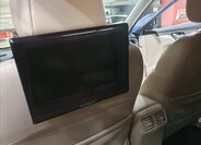 Nissan X-Trail MPV 1,6 l 96 kw