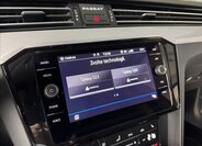 Volkswagen Passat 35