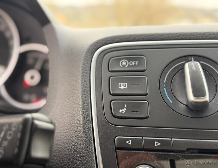 Škoda Citigo Hatchback 0,0 0