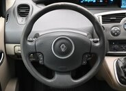 Renault Scénic MPV 1,5 l 78 kw