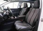 Peugeot 3008 14