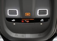 Volvo XC60 SUV / Terénní 2,0 l 145 kw