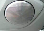 Audi Q7 SUV 3,0 l 176 kw