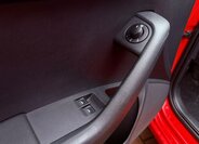 Škoda Octavia Kombi 1,6 l 66 kw