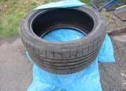 BMW X6 SUV / Terénní 3,0 l 190 kw