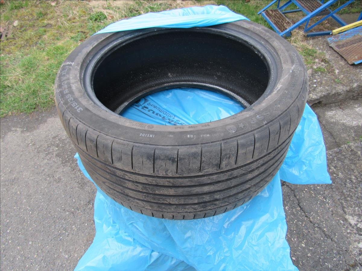 BMW X6 SUV / Terénní 3,0 l 190 kw