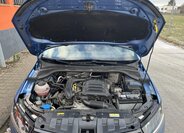 Škoda Fabia Kombi 999,0 81 kw