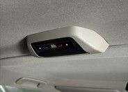 Volkswagen Multivan 21