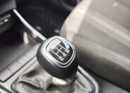 Hyundai i20 Hatchback 1,2 l 62 kw