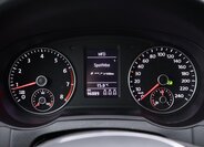 Volkswagen Sharan 20