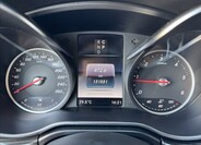 Mercedes-Benz Třídy V 32