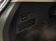 Volkswagen Tiguan Allspace SUV / Terénní 2,0 l 140 kw