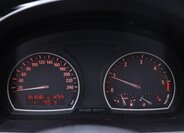 BMW X3 SUV / Terénní 2,0 l 110 kw