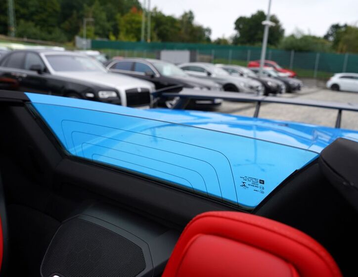 Chevrolet Corvette 46