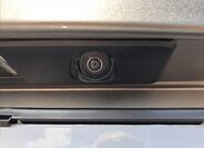 Volvo XC90 SUV / Terénní 2,0 l 173 kw