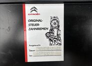 Citroën Jumpy VAN-Minibus 2,0 l 120 kw