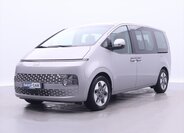 Hyundai Staria Kombi 2,2 l 130 kw
