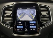 Volvo XC90 SUV / Terénní 2,0 l 177 kw