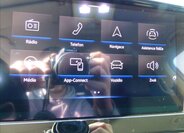 Volkswagen Multivan Kombi 2,0 l 150 kw