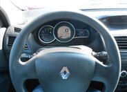 Renault Mégane Hatchback 1,6 l 74 kw