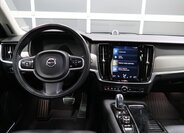 Volvo V90 13